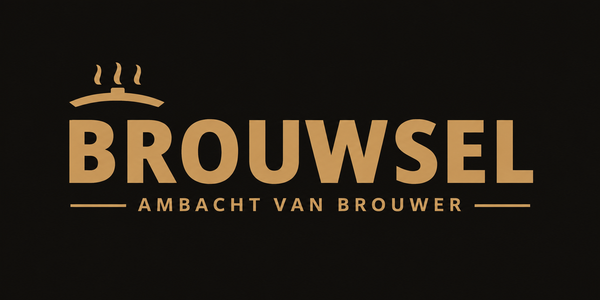 Brouwsel